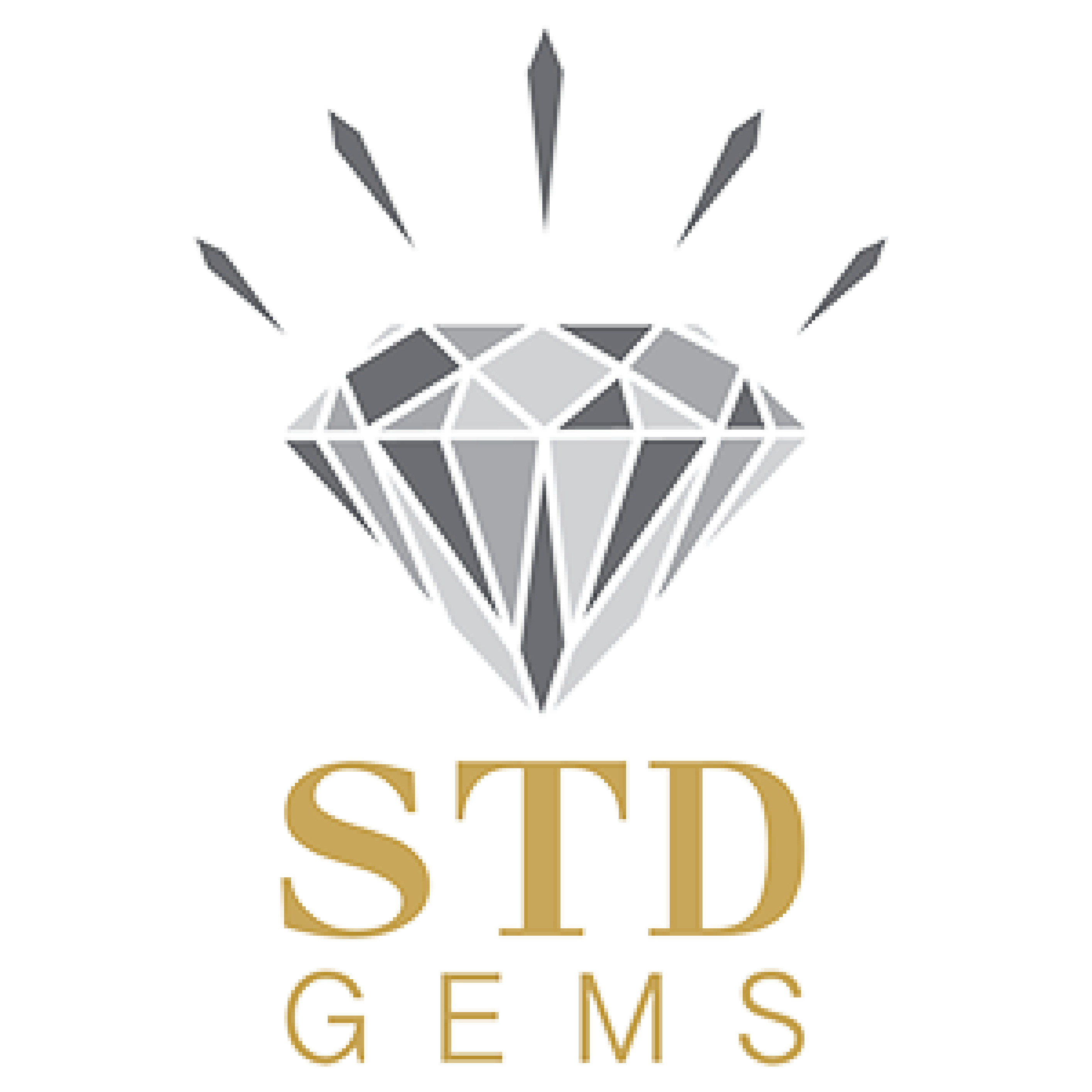 STD Gems Co., Ltd.